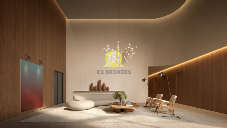 Imagem Apartamento com 3 Quartos à Venda, 167 m² em água Verde - Curitiba