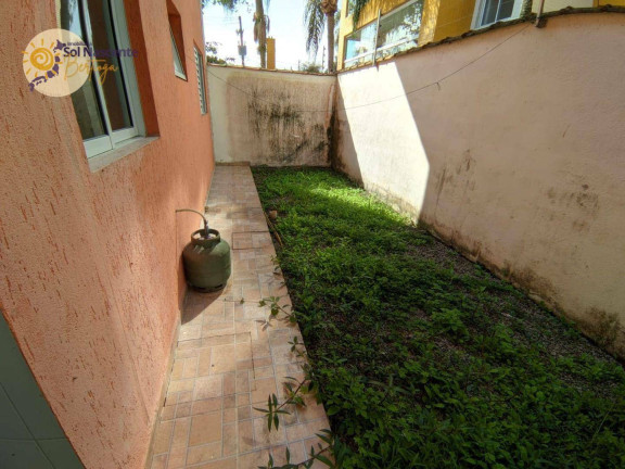 Imagem Apartamento com 2 Quartos à Venda, 52 m² em Indaiá - Bertioga