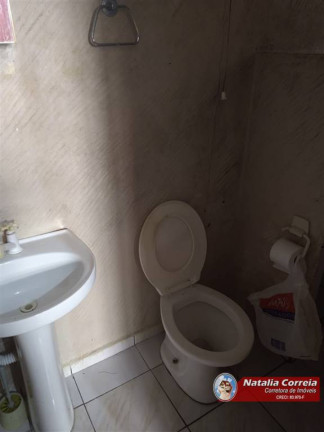 Imagem Casa com 2 Quartos à Venda, 1 m² em Jd Suarao - Itanhaem