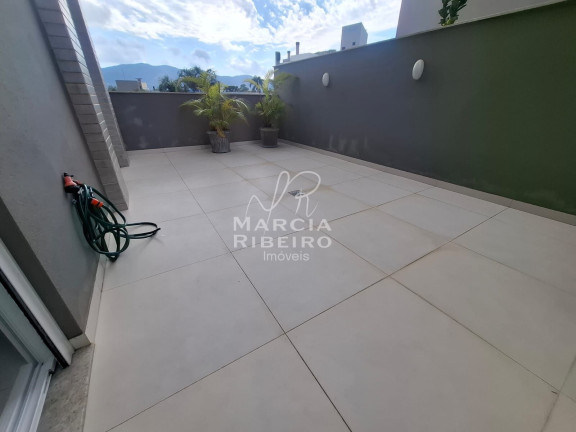 Imagem Apartamento com 2 Quartos à Venda, 93 m² em Trindade - Florianópolis