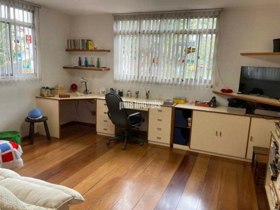 Imagem Casa com 3 Quartos à Venda, 500 m² em Granja Julieta - São Paulo Imagem Casa com 3 Quartos à Venda, 500 m² em Granja Julieta - São Paulo