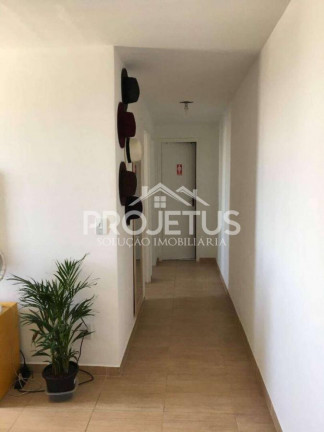 Imagem Apartamento com 2 Quartos à Venda, 47 m² em Jardim Elizabete - Taboão Da Serra Imagem Apartamento com 2 Quartos à Venda, 47 m² em Jardim Elizabete - Taboão Da Serra