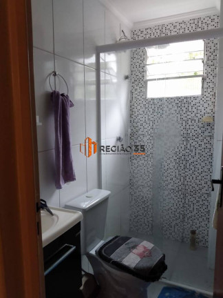 Imagem Apartamento com 2 Quartos à Venda, 51 m² em Estância São José - Poços De Caldas Imagem Apartamento com 2 Quartos à Venda, 51 m² em Estância São José - Poços De Caldas