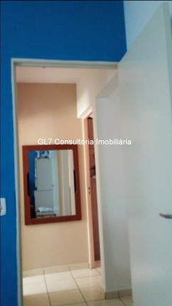 Imagem Casa com 2 Quartos à Venda,  em Jardim Dos Colibris - Indaiatuba