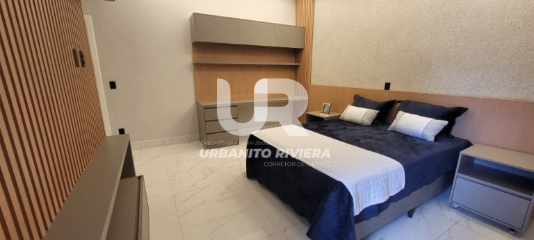 Imagem Casa com 6 Quartos à Venda, 273 m² em Riviera | Módulo 21 - Bertioga