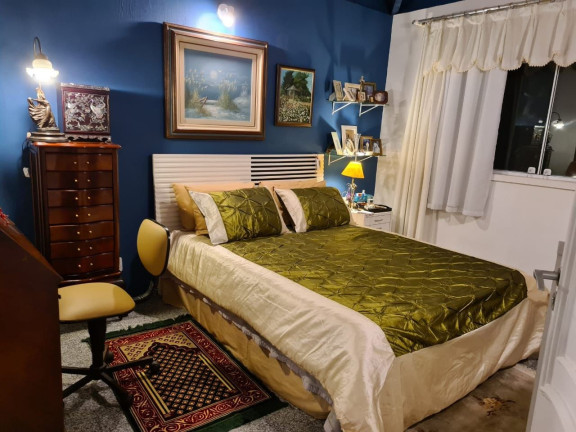 Imagem Casa com 3 Quartos à Venda, 182 m² em Albuquerque - Teresópolis Imagem Casa com 3 Quartos à Venda, 182 m² em Albuquerque - Teresópolis