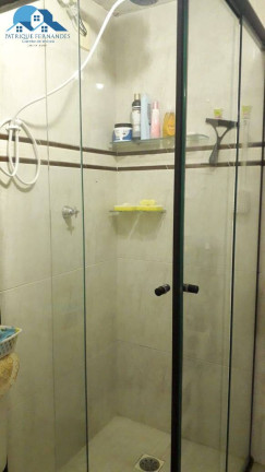 Imagem Apartamento com 3 Quartos à Venda, 45 m² em Cidade Lider - São Paulo Imagem Apartamento com 3 Quartos à Venda, 45 m² em Cidade Lider - São Paulo