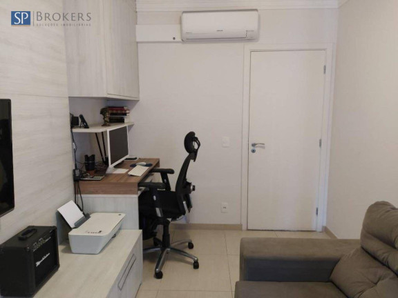 Imagem Casa com 4 Quartos à Venda, 358 m² em Swiss Park - Campinas Imagem Casa com 4 Quartos à Venda, 358 m² em Swiss Park - Campinas