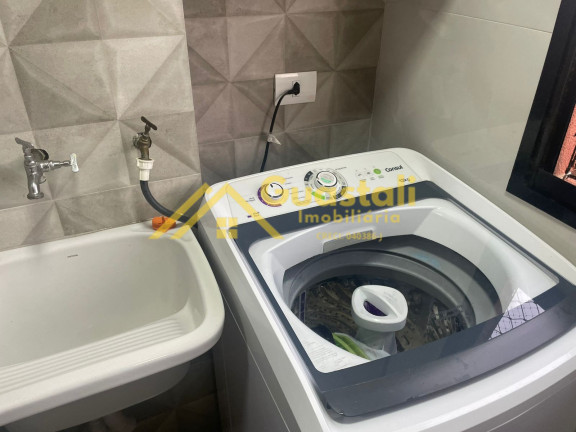 Imagem Apartamento com 2 Quartos à Venda, 72 m² em Jaraguá - Piracicaba Imagem Apartamento com 2 Quartos à Venda, 72 m² em Jaraguá - Piracicaba