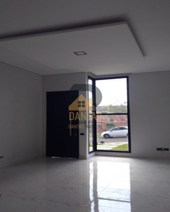 Imagem Imóvel com 3 Quartos à Venda, em Residencial Central Parque - Salto Imagem Imóvel com 3 Quartos à Venda, em Residencial Central Parque - Salto