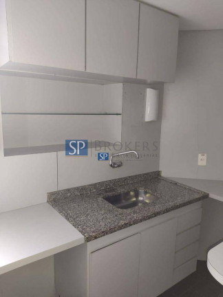Imagem Sala Comercial para Alugar, 320 m² em Pinheiros - São Paulo Imagem Sala Comercial para Alugar, 320 m² em Pinheiros - São Paulo