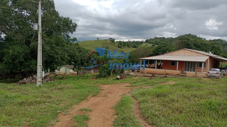 Imagem Imóvel com 6 Quartos à Venda, 315 m² em área Rural De Luziânia - Luziânia Imagem Imóvel com 6 Quartos à Venda, 315 m² em área Rural De Luziânia - Luziânia