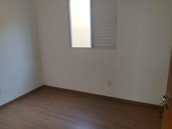 Imagem Apartamento com 3 Quartos à Venda, 55 m² em Padre Eustáquio - Belo Horizonte Imagem Apartamento com 3 Quartos à Venda, 55 m² em Padre Eustáquio - Belo Horizonte