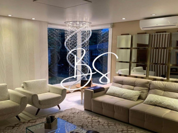 Imagem Casa com 3 Quartos à Venda, 675 m² em Bom Pastor - Igrejinha