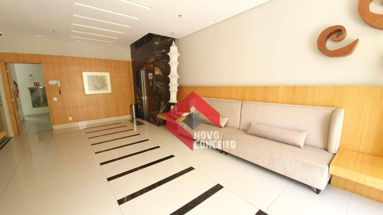 Imagem Apartamento com 4 Quartos à Venda, 333 m² em Meireles - Fortaleza Imagem Apartamento com 4 Quartos à Venda, 333 m² em Meireles - Fortaleza