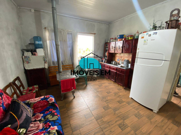 Imagem Casa com 3 Quartos à Venda, 65 m² em Albatroz - Imbé Imagem Casa com 3 Quartos à Venda, 65 m² em Albatroz - Imbé