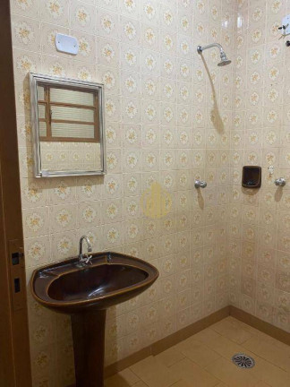 Imagem Casa com 3 Quartos à Venda, 118 m² em Campos Elíseos - Ribeirão Preto Imagem Casa com 3 Quartos à Venda, 118 m² em Campos Elíseos - Ribeirão Preto