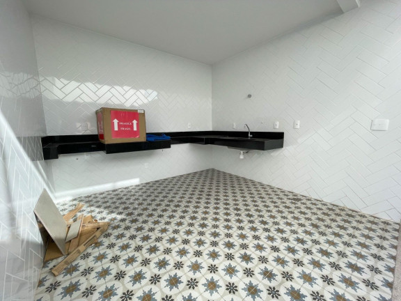 Imagem Apartamento com 3 Quartos à Venda, 117 m² em Jardim Da Penha - Vitória