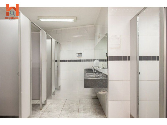 Imagem Imóvel para Alugar, 1.197 m² em Mirandópolis - São Paulo Imagem Imóvel para Alugar, 1.197 m² em Mirandópolis - São Paulo