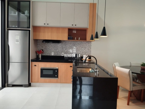 Imagem Casa com 3 Quartos à Venda, 188 m² em Caldeira - Indaiatuba Imagem Casa com 3 Quartos à Venda, 188 m² em Caldeira - Indaiatuba