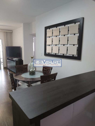 Imagem Apartamento com 2 Quartos à Venda, 83 m² em Centro - Mongaguá Imagem Apartamento com 2 Quartos à Venda, 83 m² em Centro - Mongaguá