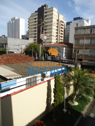 Imagem Sala Comercial à Venda, em Gonzaguinha - São Vicente Imagem Sala Comercial à Venda, em Gonzaguinha - São Vicente