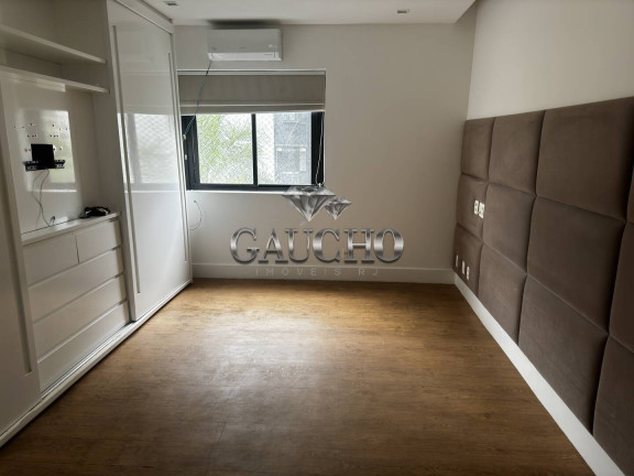 Imagem Apartamento com 4 Quartos à Venda, 158 m² em Barra Da Tijuca - Rio De Janeiro Imagem Apartamento com 4 Quartos à Venda, 158 m² em Barra Da Tijuca - Rio De Janeiro