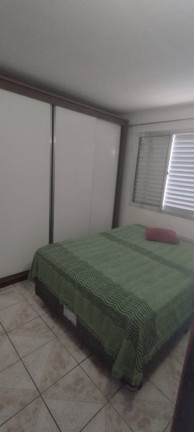 Imagem Apartamento com 2 Quartos à Venda, 44 m² em Colônia (zona Leste) - São Paulo Imagem Apartamento com 2 Quartos à Venda, 44 m² em Colônia (zona Leste) - São Paulo