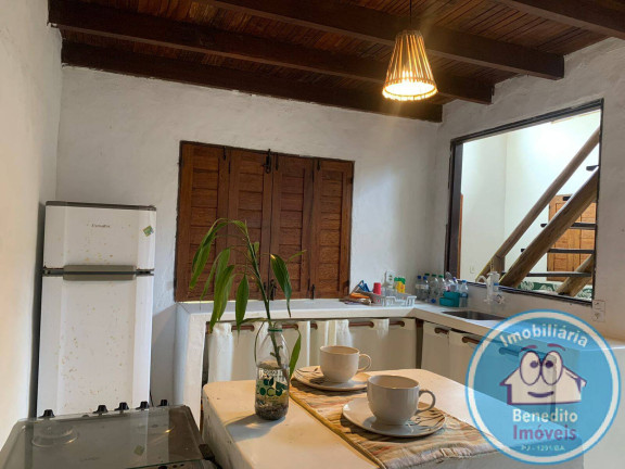 Imagem Casa com 1 Quarto à Venda, 84 m² em João Vieira - Porto Seguro Imagem Casa com 1 Quarto à Venda, 84 m² em João Vieira - Porto Seguro