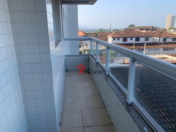 Imagem Apartamento com 2 Quartos à Venda, 62 m² em Caiçara - Praia Grande Imagem Apartamento com 2 Quartos à Venda, 62 m² em Caiçara - Praia Grande