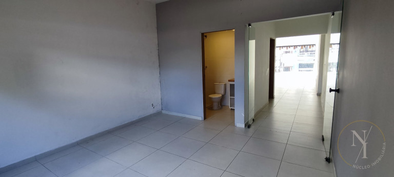 Imagem Imóvel com 1 Quarto para Alugar, 350 m² em Pinheiros - São Paulo Imagem Imóvel com 1 Quarto para Alugar, 350 m² em Pinheiros - São Paulo