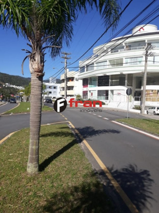 Imagem Sala Comercial à Venda, 40 m² em Itacorubi - Florianópolis