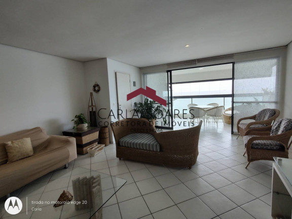Imagem Apartamento com 4 Quartos à Venda, 184 m² em Pitangueiras - Guarujá Imagem Apartamento com 4 Quartos à Venda, 184 m² em Pitangueiras - Guarujá