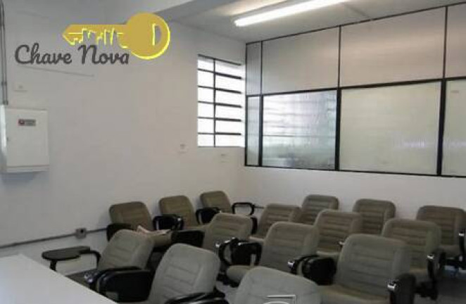 Imagem Sala Comercial à Venda, 2.500 m² em Ipiranga - São Paulo Imagem Sala Comercial à Venda, 2.500 m² em Ipiranga - São Paulo