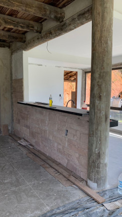 Imagem Casa com 2 Quartos à Venda, 256 m² em Buenos Aires - Guarapari