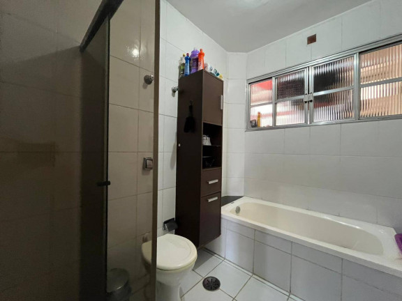 Imagem Apartamento com 3 Quartos à Venda, 97 m² em Vila Buarque - São Paulo Imagem Apartamento com 3 Quartos à Venda, 97 m² em Vila Buarque - São Paulo