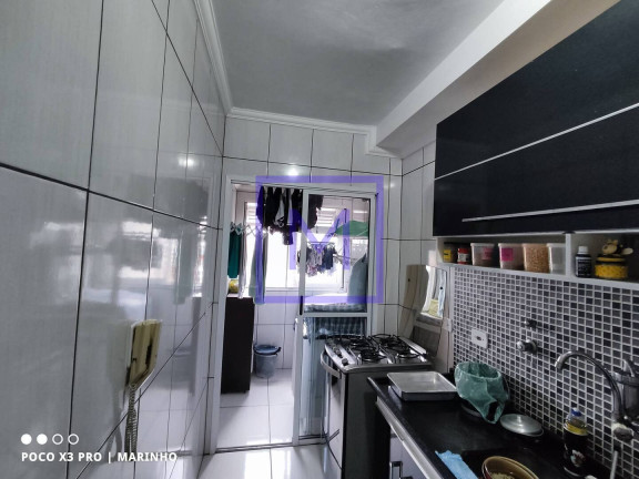 Imagem Apartamento com 3 Quartos à Venda, 67 m² em Itaquera - São Paulo Imagem Apartamento com 3 Quartos à Venda, 67 m² em Itaquera - São Paulo
