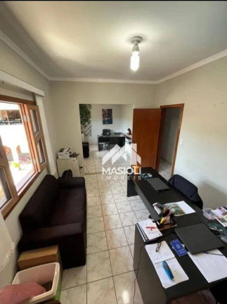 Imagem Casa com 2 Quartos à Venda, 390 m² em Jardim Guaranhuns - Vila Velha Imagem Casa com 2 Quartos à Venda, 390 m² em Jardim Guaranhuns - Vila Velha