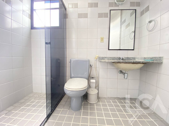 Imagem Cobertura com 3 Quartos à Venda, 113 m² em Martim De Sá - Caraguatatuba Imagem Cobertura com 3 Quartos à Venda, 113 m² em Martim De Sá - Caraguatatuba