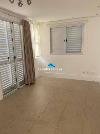 Imagem Cobertura com 3 Quartos à Venda, 227 m² em Centro - Santo André Imagem Cobertura com 3 Quartos à Venda, 227 m² em Centro - Santo André