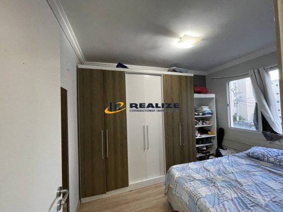Imagem Apartamento com 2 Quartos à Venda, 48 m² em Parque Jóquei Club - Campos Dos Goytacazes Imagem Apartamento com 2 Quartos à Venda, 48 m² em Parque Jóquei Club - Campos Dos Goytacazes