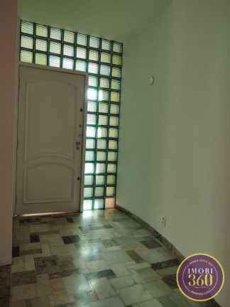 Imagem Casa com 3 Quartos para Alugar, 251 m² em Alto De Pinheiros - São Paulo Imagem Casa com 3 Quartos para Alugar, 251 m² em Alto De Pinheiros - São Paulo