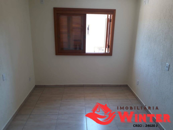 Imagem Sobrado com 2 Quartos à Venda, 69 m² em Bom Fim Alto - Bom Princípio Imagem Sobrado com 2 Quartos à Venda, 69 m² em Bom Fim Alto - Bom Princípio