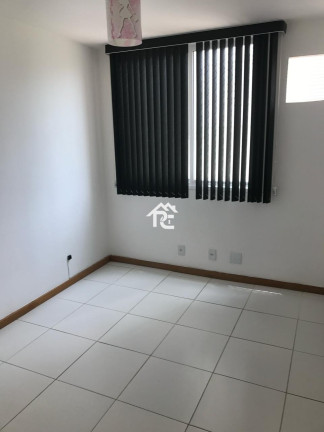 Imagem Apartamento com 3 Quartos para Alugar, 110 m² em Icarai - Niterói Imagem Apartamento com 3 Quartos para Alugar, 110 m² em Icarai - Niterói