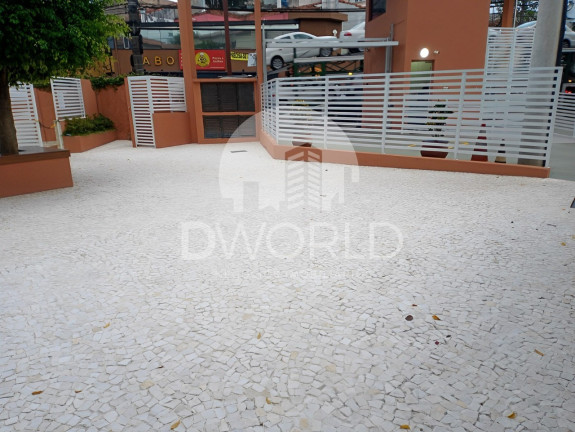 Imagem Imóvel com 3 Quartos à Venda, 64 m² em Demarchi - São Bernardo Do Campo Imagem Imóvel com 3 Quartos à Venda, 64 m² em Demarchi - São Bernardo Do Campo
