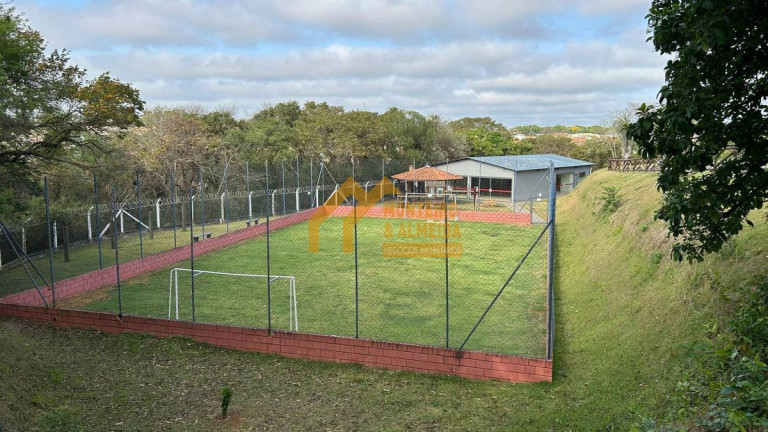 Imagem Casa de Condomínio à Venda,  em Vila Piedade - Itapetininga