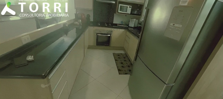 Imagem Sobrado com 3 Quartos à Venda, 174 m² em Jardim Residencial Chácara Ondina - Votorantim