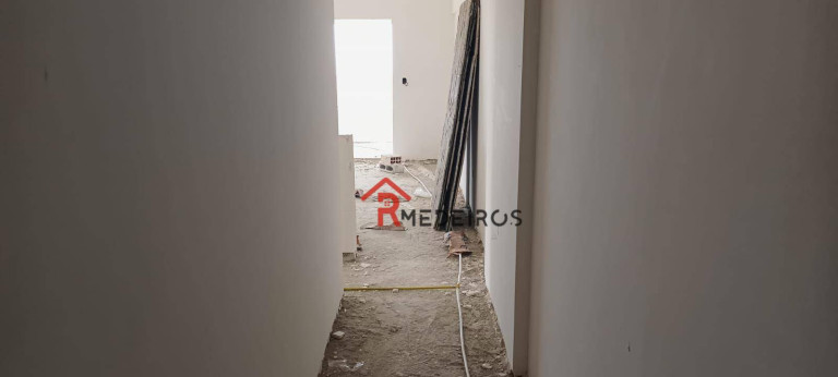 Imagem Apartamento com 2 Quartos à Venda, 76 m² em Mirim - Praia Grande Imagem Apartamento com 2 Quartos à Venda, 76 m² em Mirim - Praia Grande