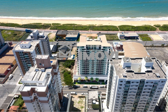 Imagem Apartamento com 2 Quartos à Venda, 65 m² em Praia De Itaparica - Vila Velha Imagem Apartamento com 2 Quartos à Venda, 65 m² em Praia De Itaparica - Vila Velha