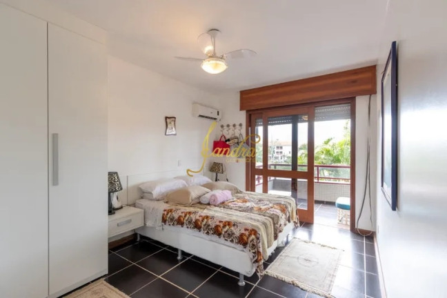 Imagem Apartamento com 3 Quartos à Venda, 157 m² em Atlantida - Xangri-la